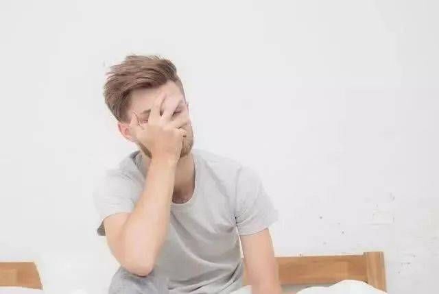  血压高|高血压，预防中风，谨记：早起三不宜，饭后三不急，睡前三不做！