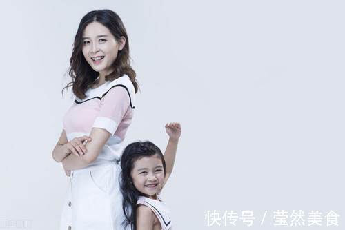 长高|孩子身体发出这几个信号,暗示要停止长高了,父母别大意