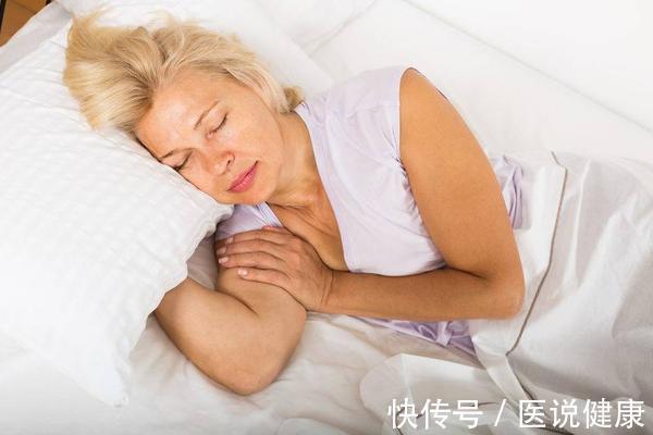 长寿体质|要想养生,先养神!掌握这5个方法,或能达到好的效果,不妨试试