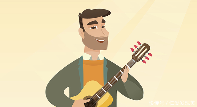 头发稀少怎么办,这个方法适合你!