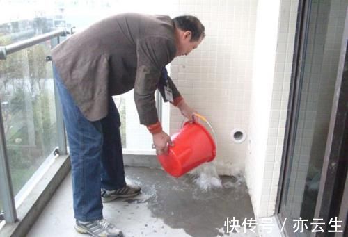 面积|交房时万万要仔细验收,开发商最怕你检查这几处,聪明人一眼就懂