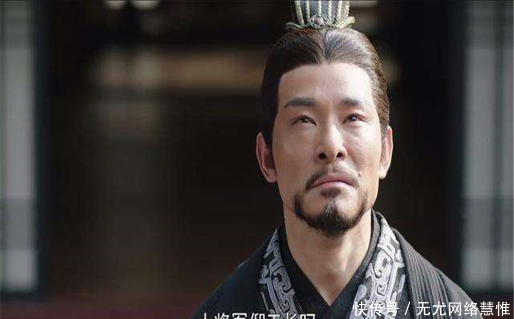 司马懿|三国十大权臣排名，都有谁可以入围？第一实力真的不简单