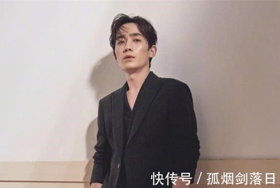 现言&又一波虐心现言来袭,年度催泪巨作,超越《蚀骨危情》,虐到极致