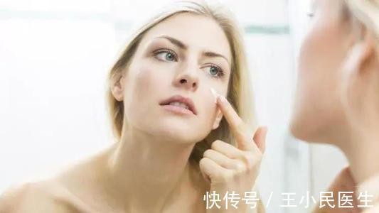 下垂|王小民教授:30岁以后如何改善面部松弛下垂