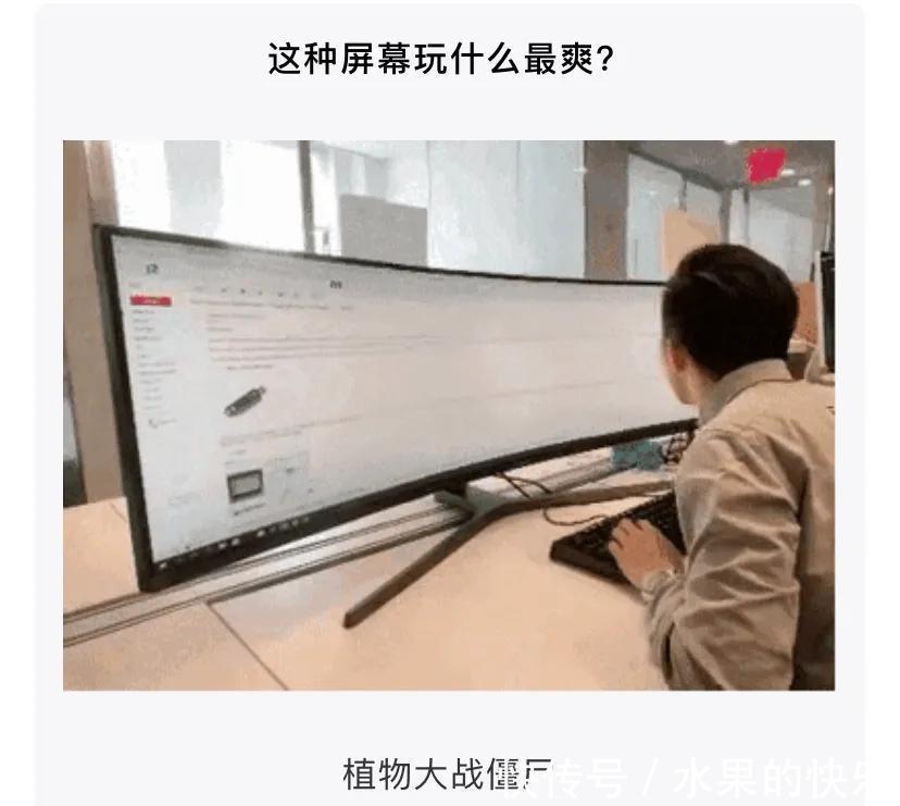 |神评段子合集：罗老师这种专门讲课的律师，真正打官司的水平怎么样？