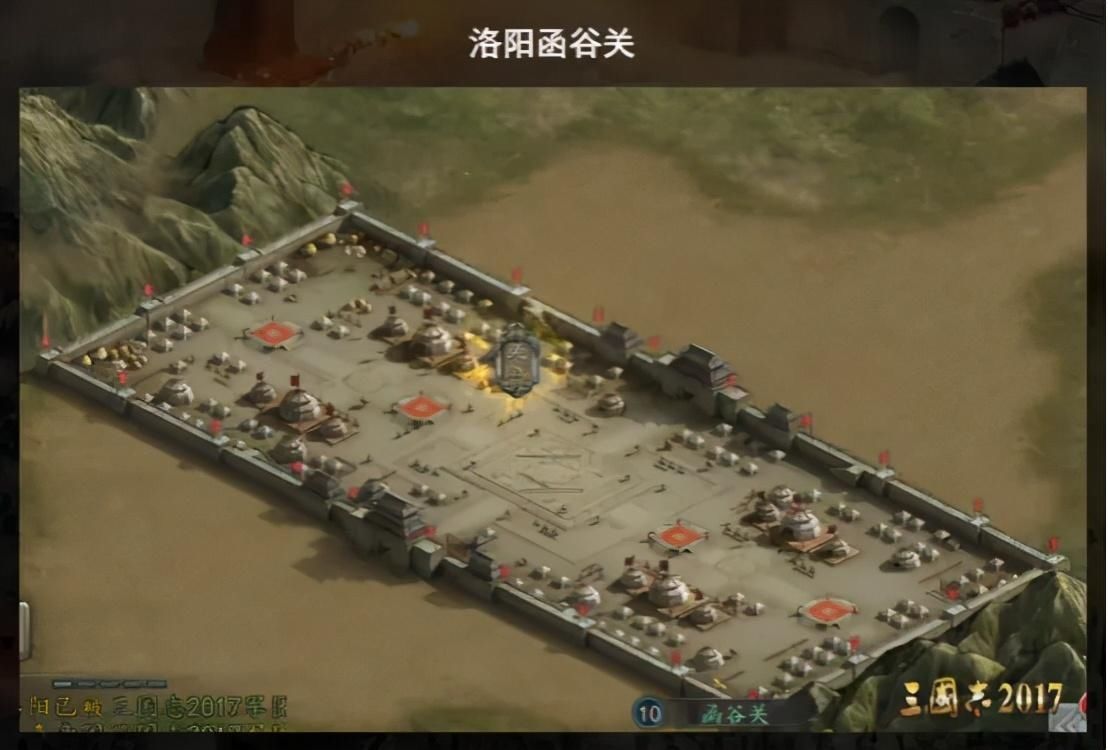 泰天冥王|网游史上最强的三大boss，上千玩家通宵打不死，逼得官方下调难度？