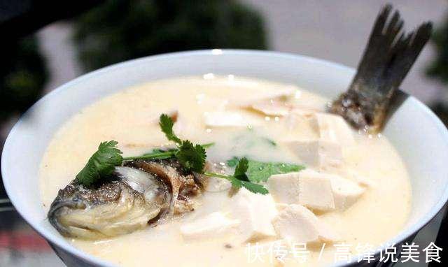 鱼肉|请停止吃这4种鱼,可能含有甲醛与重金属,建议转给家里人看看