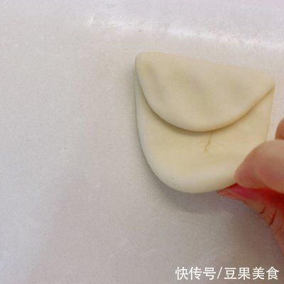 朋友|酥到没朋友的酥饼，隔着屏幕都感受得到