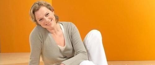 水分|减肥的人,想要体重降得快,谨记4个小秘诀,赘肉悄悄不见了