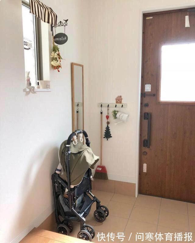 她靠“收纳术”荣登美国时代杂志，超实用的教科书式收纳，学习下