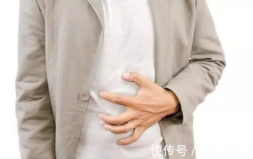 低脂饮食|胆汁反流性胃炎有哪些症状?胃炎要注意哪些饮食原则