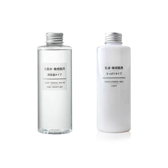 薇诺娜|敏感肌肤红血丝用什么护肤品好 修复敏感肌肤红血丝护肤品排行榜