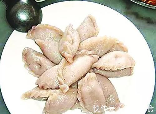 紫金县|致力于给大家推荐各地美食,让美食温暖你