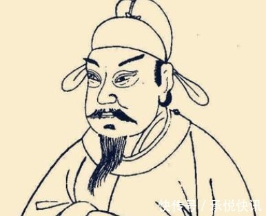 唐朝$王翰这首唐诗,被誉为唐朝的压卷绝句、无暇之璧、盛唐绝作