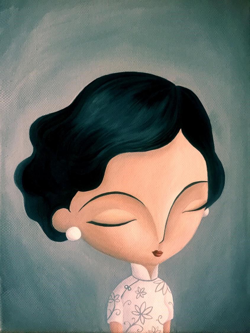 合作|当艺术走进生活，IP授权合作大有可为