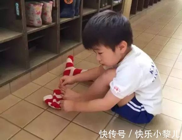 凉快|三伏天再热,也不要这样给孩子降温,看似关心孩子,实则很伤娃