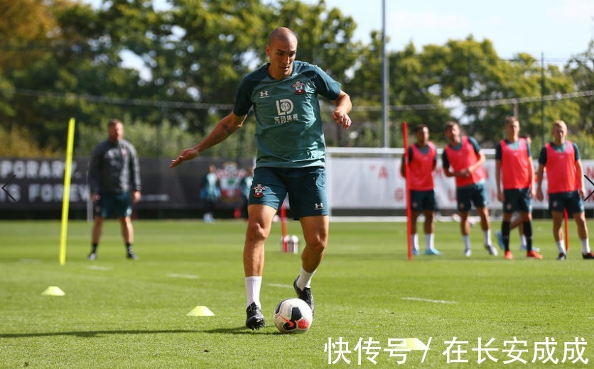意甲国米赞助商 意甲直播: 桑普多利亚vs AC米兰, 客队实力不容小觑