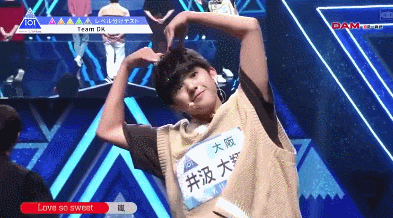 创4颜值怎么这么垮？！小栗旬侄子、翻版宋威龙都救不了吗？