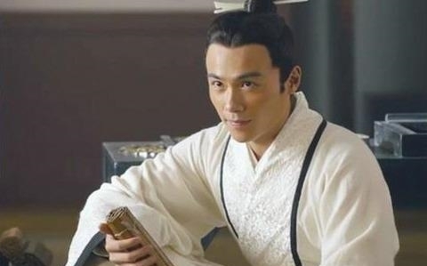 之战|三国六大文武全才：蜀汉得其一，东吴得其二，曹魏得其三