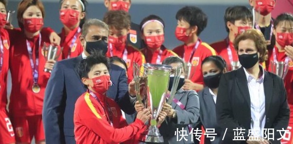 全国妇联|国足动态全国妇联号召向女足学习,归化恐遭弃用,武磊替补登场!