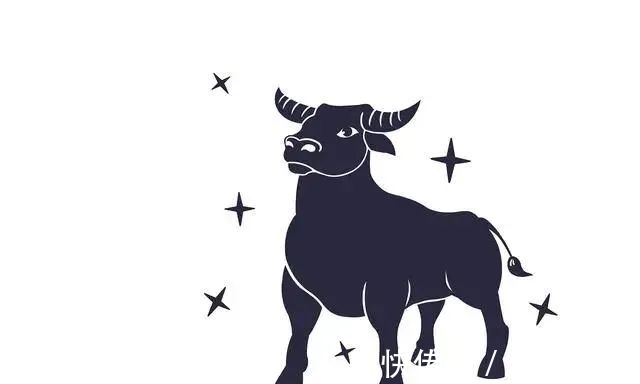 金牛|金牛座的性格分析，上升金牛、太阳金牛和月亮金牛差别真的好大！