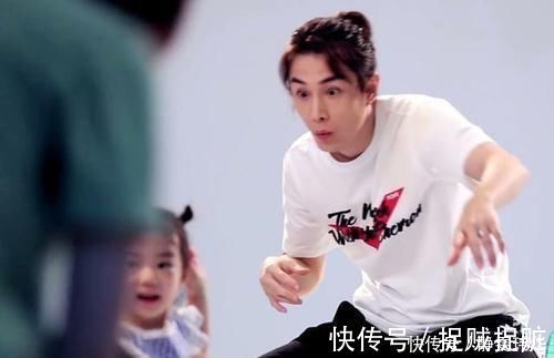 大人|孩子最害怕这三种大人,就算关系再好,也请带孩子避开哦