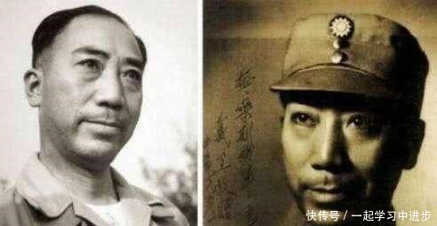 青帮|青帮大佬杜月笙,4个故事让你知道他有多厉害