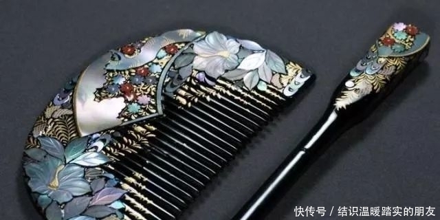 试金石|文玩界的“试金石”