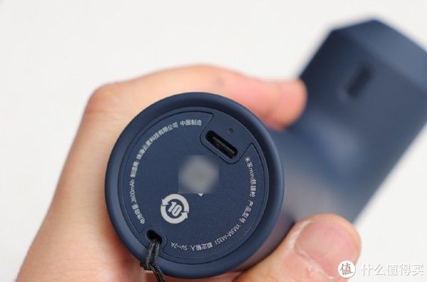 横评|筋膜枪选购横评，重数据，重体验，给你最详细的分析报告