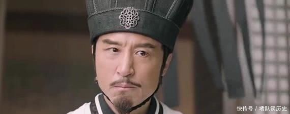 喜欢|蜀国五虎上将中,谁才是诸葛亮最喜欢的人?