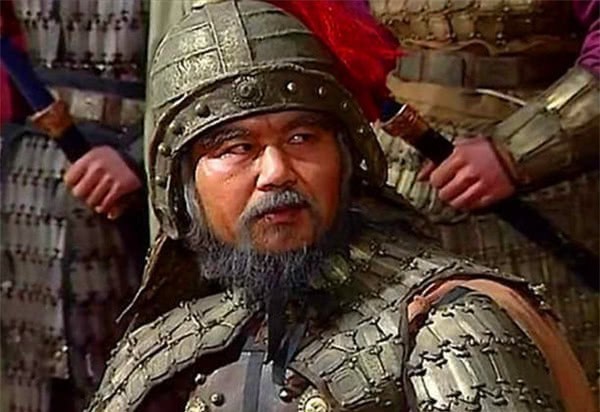 灭亡|蜀汉灭亡后场面到底有多惨烈？两大名将被灭门，皇帝受辱太子被杀