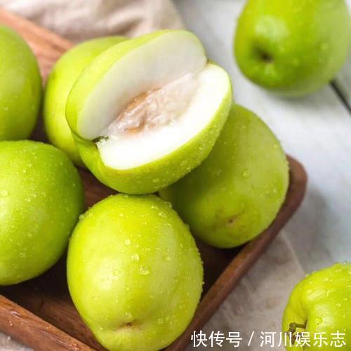 食物|三伏天来了,常吃以下食物,皮肤红润嫩白,去皱消斑,早吃早好