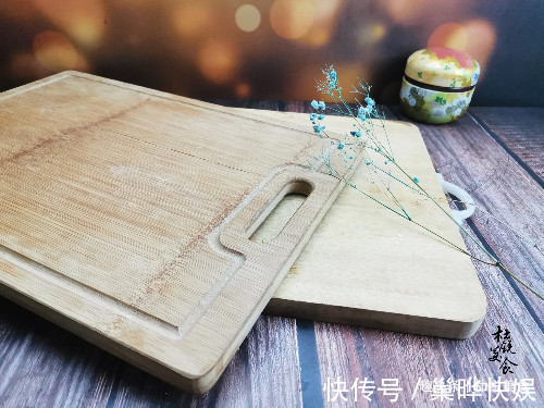 一日三餐|厨房里的“9个坏习惯”,数数自己有几个,为了家人可要改