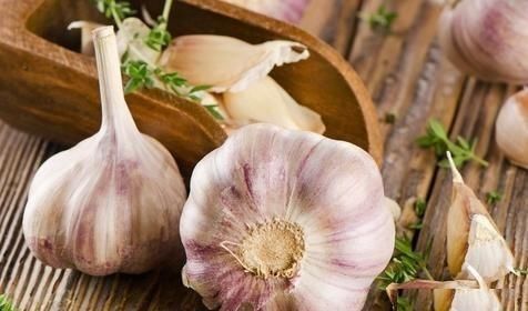 血液|此物是天然的“血栓杀手”,常吃点,血管通畅,身体更健康