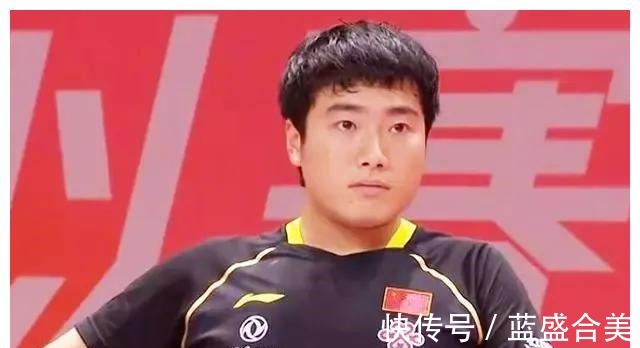 李隼|欢迎国乒健儿回家的九宫格牌匾里到底包含哪些深意！