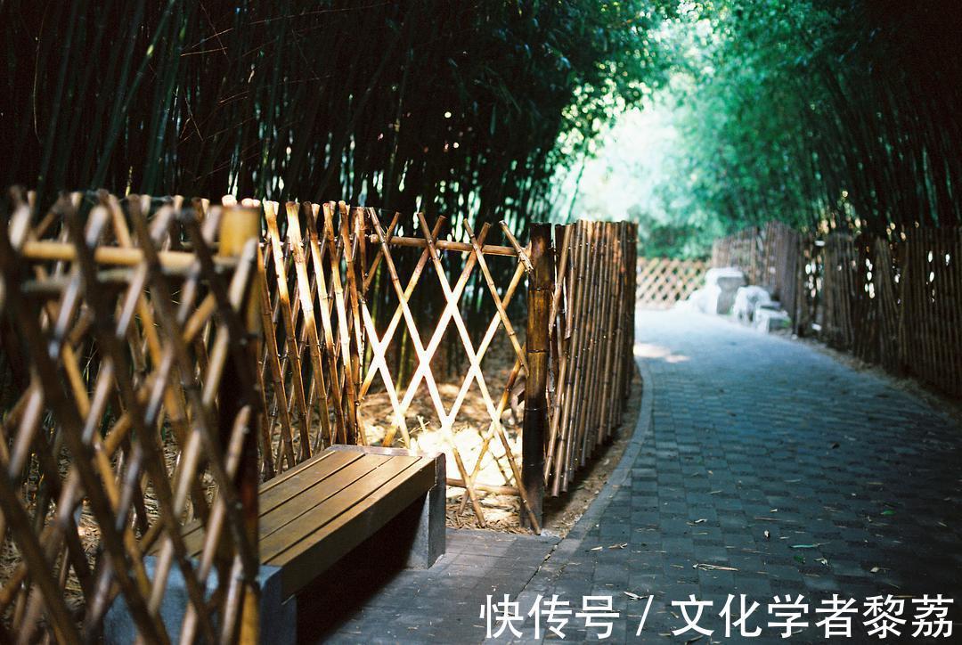 月白&月白色的姑娘