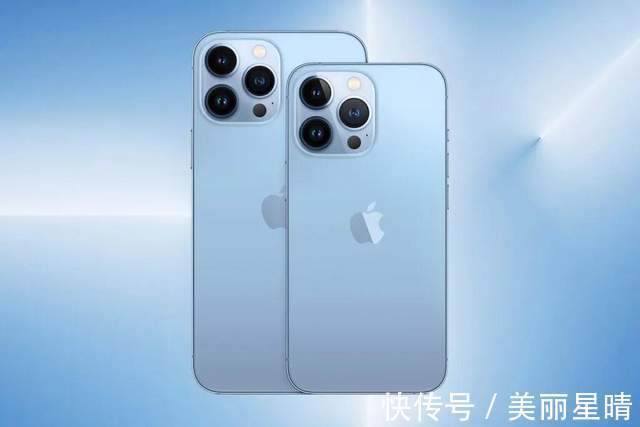 oppo|iPhone13刚开卖就降价，价格比安卓还便宜，选择令人纠结了