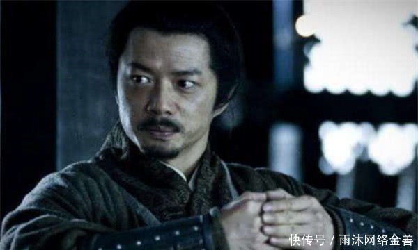 以少胜多|面对楚国猛将龙且，韩信是如何以少胜多，取胜潍水之战的