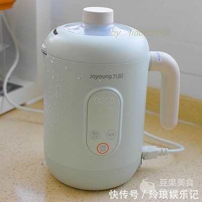 桂花|桂花莲藕银耳汤的做法