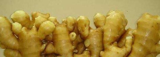 壮阳|生姜配一宝,男性越吃越强壮,女性越吃越漂亮