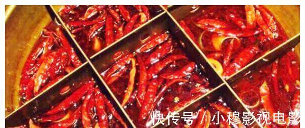 降压药|患有高血压的人注意一下:吃完降压药,尽量远离4类食物