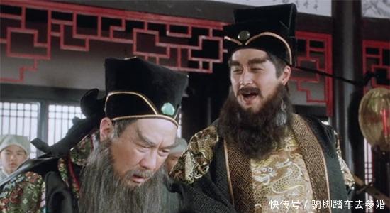 追求秋香|一个有深意的对联, 上联是“本日飞机飞日本”, 下联堪称千古绝对!