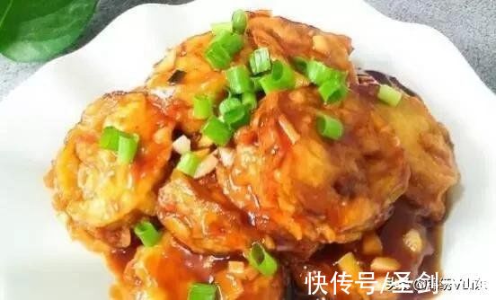 野山椒|精选十二款地地道道家常菜,毫无保留的告诉你,你就有口福了