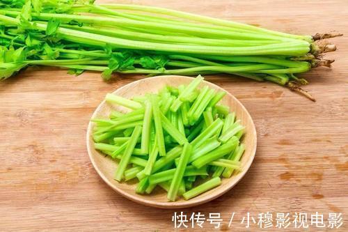 稳定血压|查出高血压,能否自行停药?若想稳定血压,建议戒掉五件事