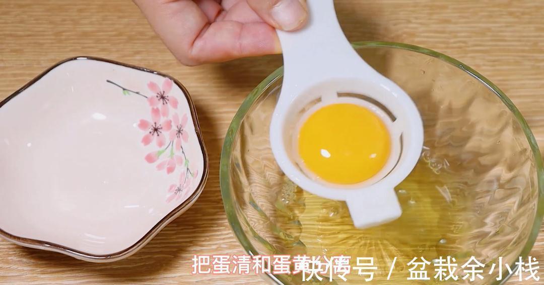 宝妈|比牛奶还补钙,比薯条还好吃,出锅就光盘,专治光吃不长个的宝宝