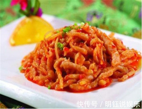 精选几道好吃诱人的下饭菜，教你几道简单美味的家常菜