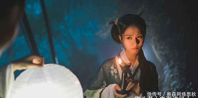 白鹿原写泡枣和废都中泡荔枝,作者写这些是为露骨,还是为批判?