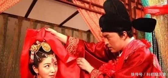 继位|明朝有不少奇葩皇帝,为何没有出现垂帘听政的太后