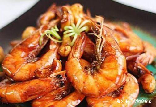老公就馋这三道菜,两天不吃就嘴馋!