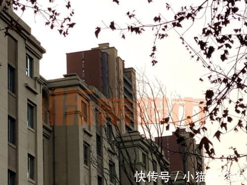 价格|网传此生决不能买“康月光”？65.7％的二手房价格涨幅告诉你能不能买！